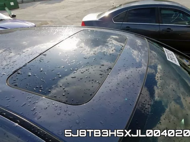 5J8TB3H5XJL004020 фото 10