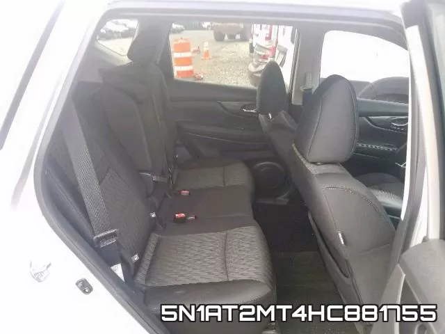 5N1AT2MT4HC881755 фото 7
