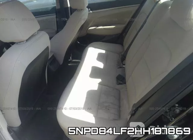 5NPD84LF2HH187869 фото 9