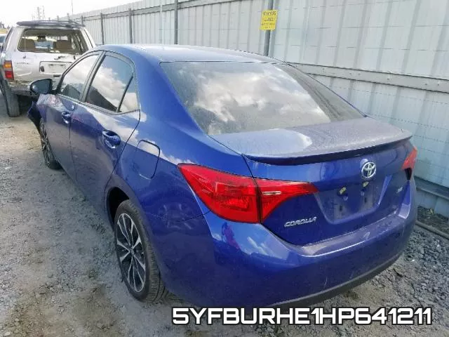 5YFBURHE1HP641211 фото 4