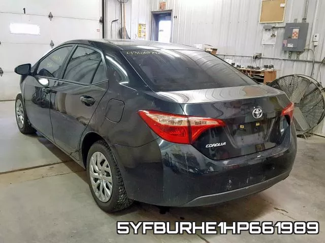 5YFBURHE1HP661989 фото 4