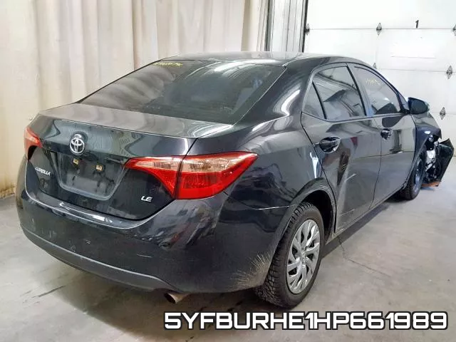 5YFBURHE1HP661989 фото 5