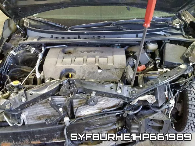 5YFBURHE1HP661989 фото 8