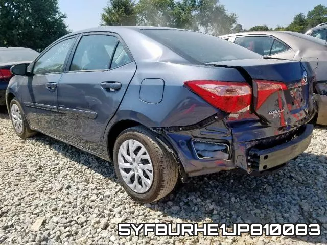 5YFBURHE1JP810083 фото 4