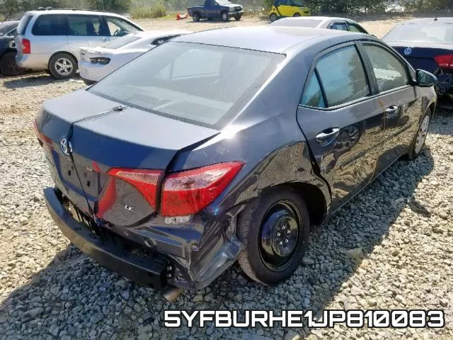5YFBURHE1JP810083 фото 5