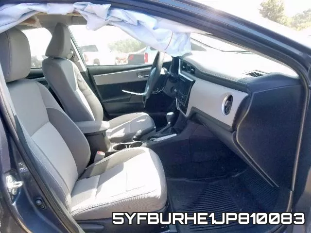 5YFBURHE1JP810083 фото 6