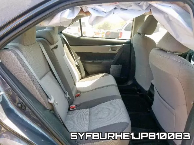 5YFBURHE1JP810083 фото 7