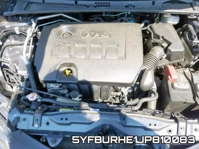 5YFBURHE1JP810083 фото 8