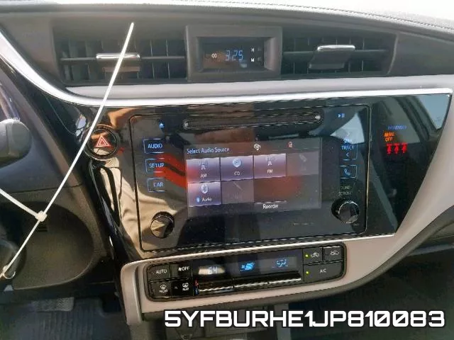 5YFBURHE1JP810083 фото 10