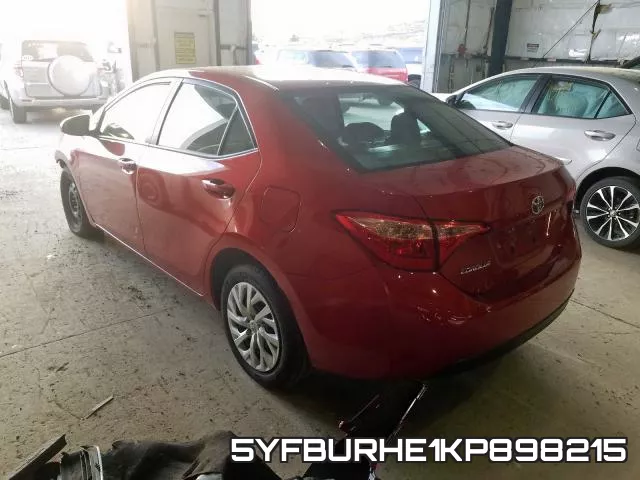 5YFBURHE1KP898215 фото 4