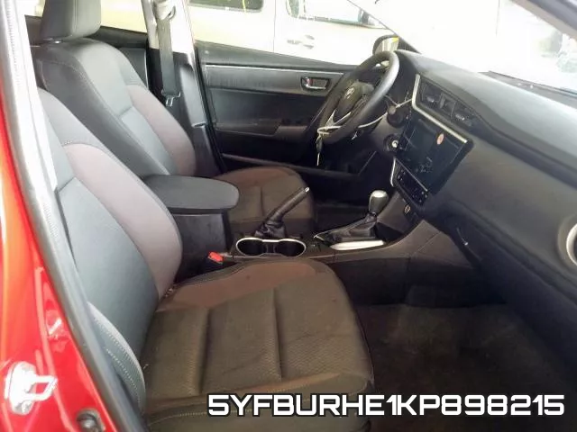 5YFBURHE1KP898215 фото 6
