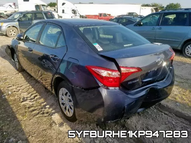 5YFBURHE1KP947283 фото 4