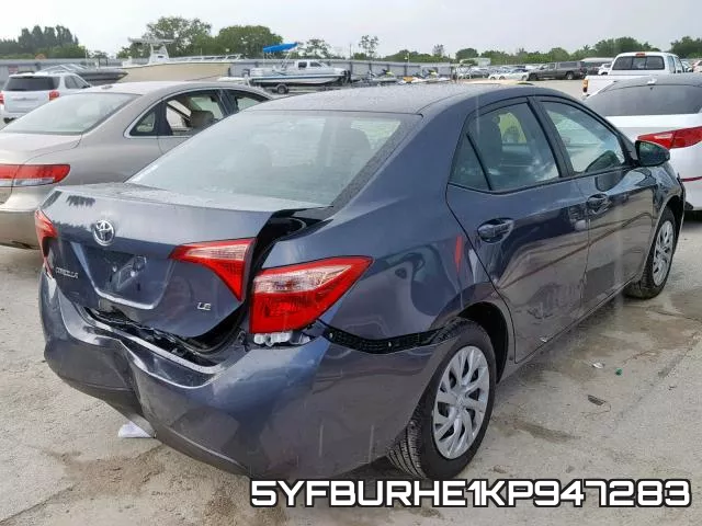 5YFBURHE1KP947283 фото 5