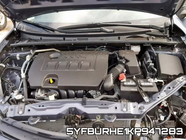 5YFBURHE1KP947283 фото 8
