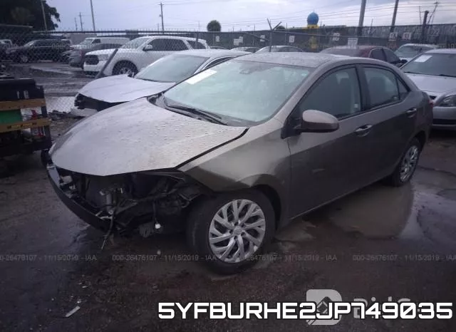 5YFBURHE2JP749035 фото 3