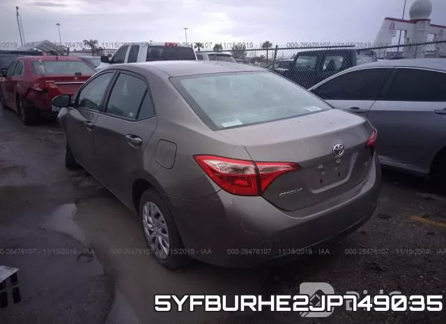5YFBURHE2JP749035 фото 4