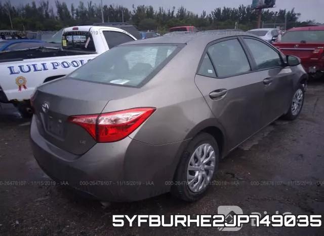 5YFBURHE2JP749035 фото 5