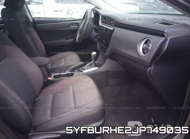5YFBURHE2JP749035 фото 6