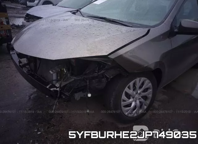 5YFBURHE2JP749035 фото 7