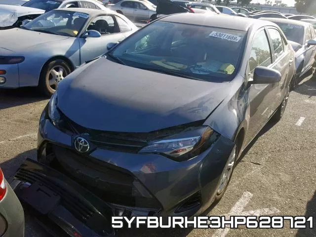 5YFBURHE3HP628721 фото 3