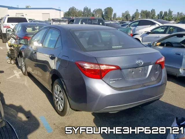 5YFBURHE3HP628721 фото 4