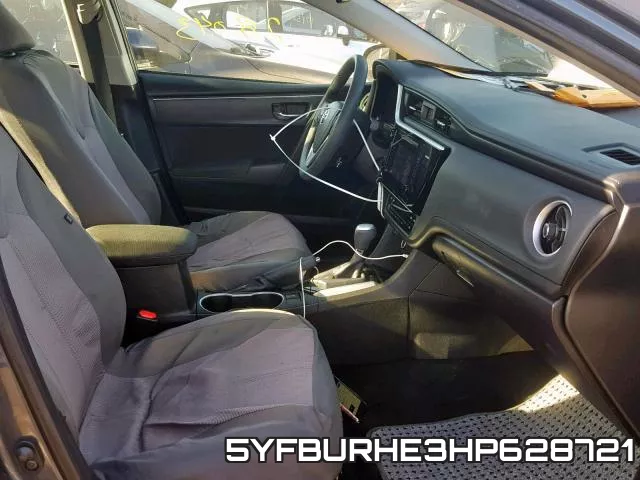 5YFBURHE3HP628721 фото 6