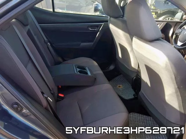 5YFBURHE3HP628721 фото 7