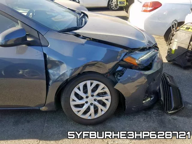 5YFBURHE3HP628721 фото 10