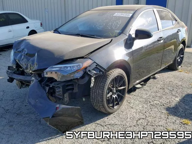5YFBURHE3HP729595 фото 3