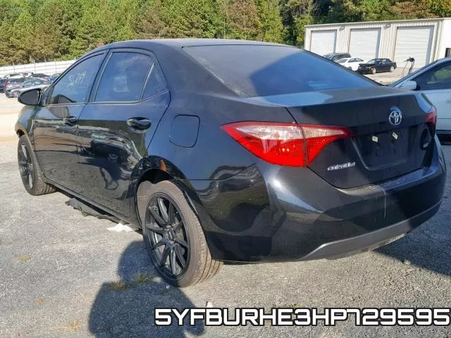 5YFBURHE3HP729595 фото 4