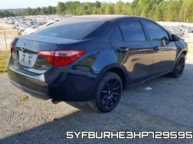 5YFBURHE3HP729595 фото 5