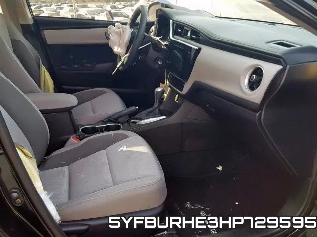 5YFBURHE3HP729595 фото 6