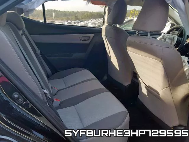 5YFBURHE3HP729595 фото 7