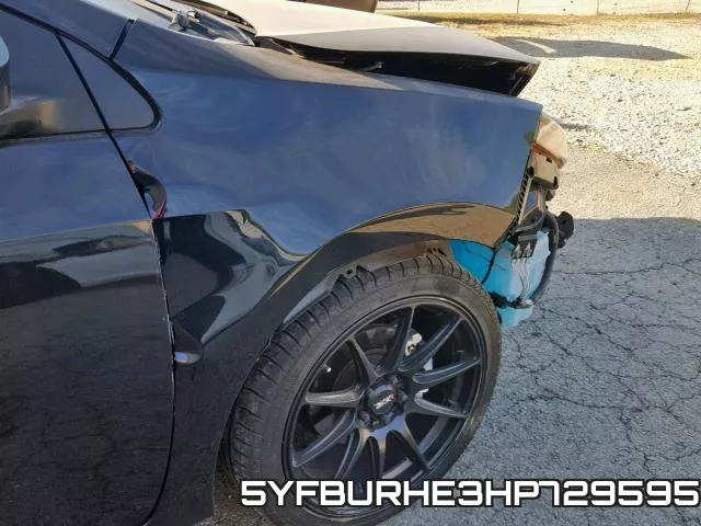 5YFBURHE3HP729595 фото 10