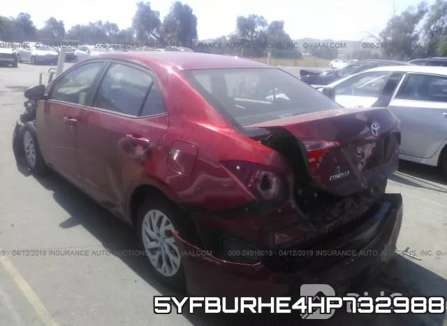 5YFBURHE4HP732988 фото 4