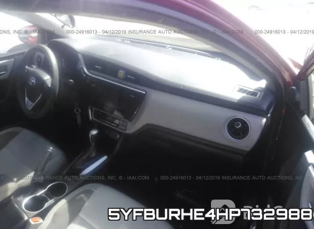 5YFBURHE4HP732988 фото 6