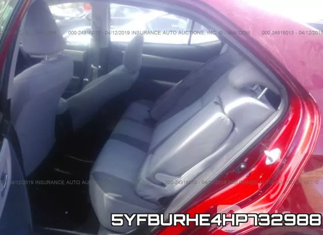 5YFBURHE4HP732988 фото 9