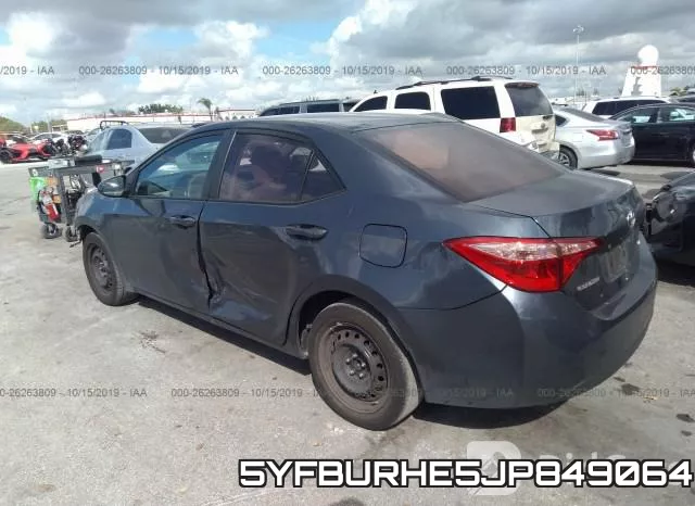 5YFBURHE5JP849064 фото 4