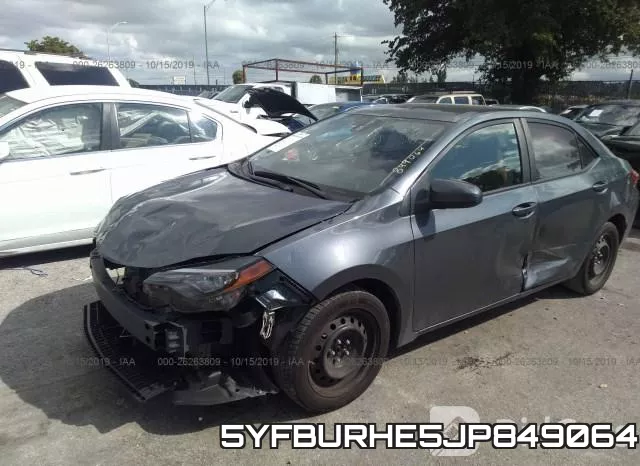 5YFBURHE5JP849064 фото 7