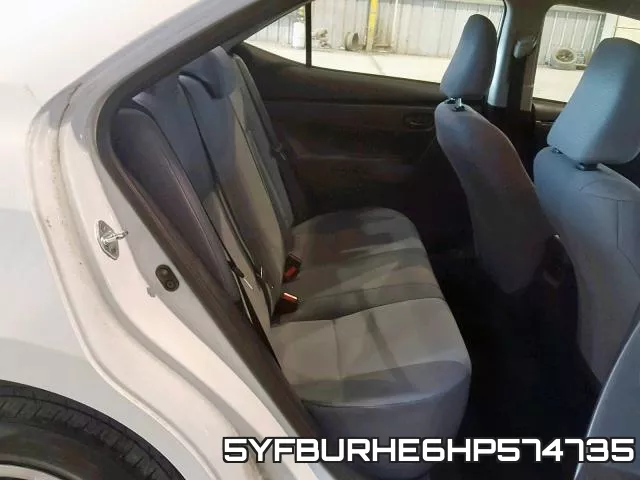 5YFBURHE6HP574735 фото 7