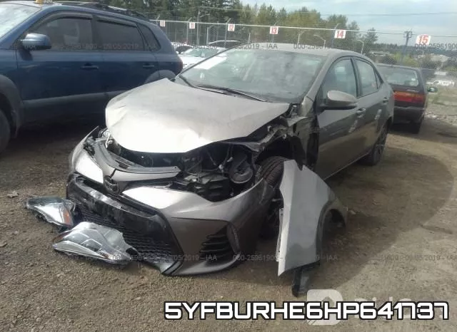 5YFBURHE6HP641737 фото 3