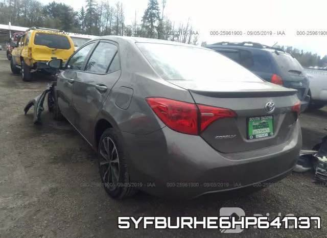 5YFBURHE6HP641737 фото 4