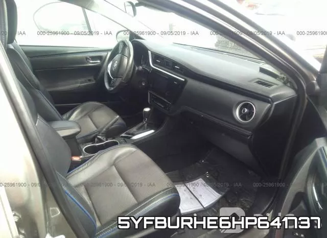 5YFBURHE6HP641737 фото 6