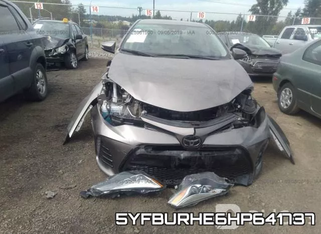5YFBURHE6HP641737 фото 7