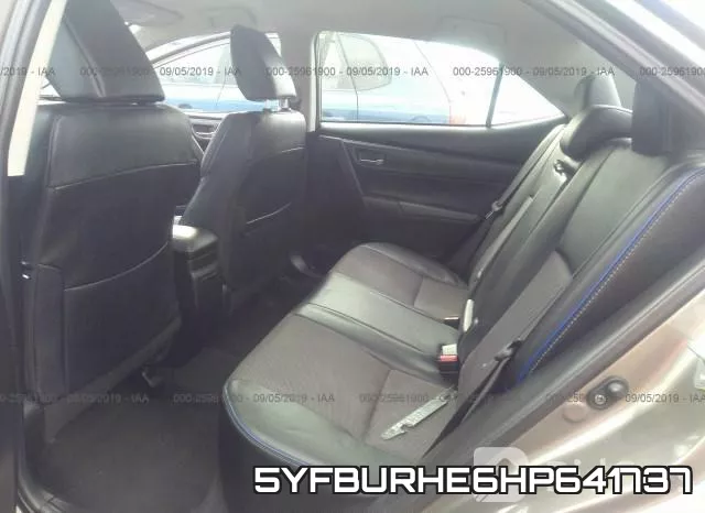 5YFBURHE6HP641737 фото 9