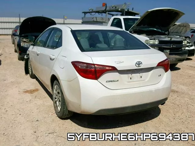 5YFBURHE6HP694387 фото 4
