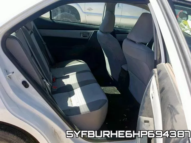 5YFBURHE6HP694387 фото 7