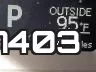 5YFBURHE7HP717403 фото 9