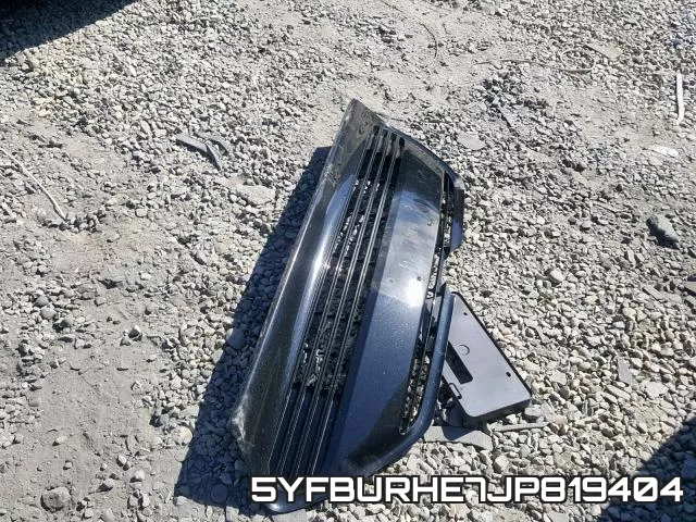 5YFBURHE7JP819404 фото 10