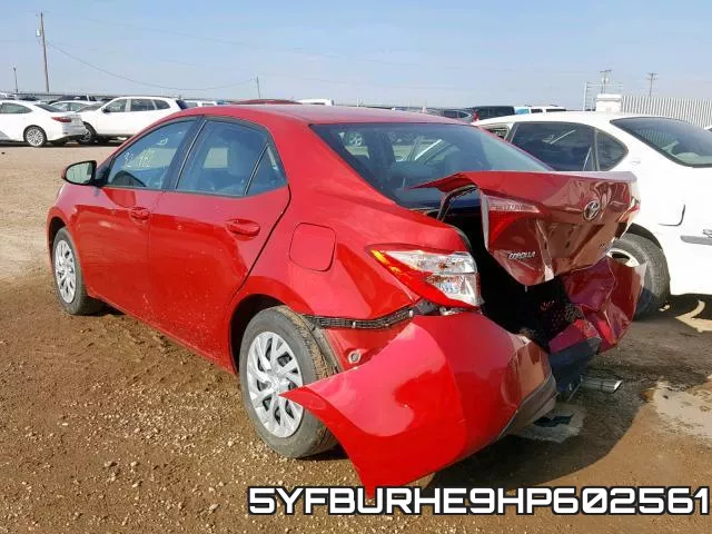 5YFBURHE9HP602561 фото 4